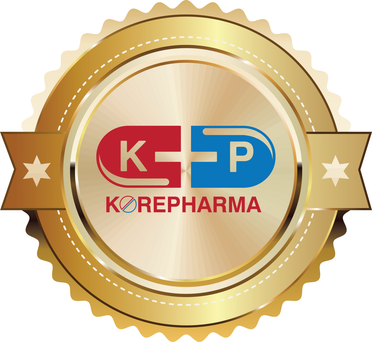 Kore Pharma